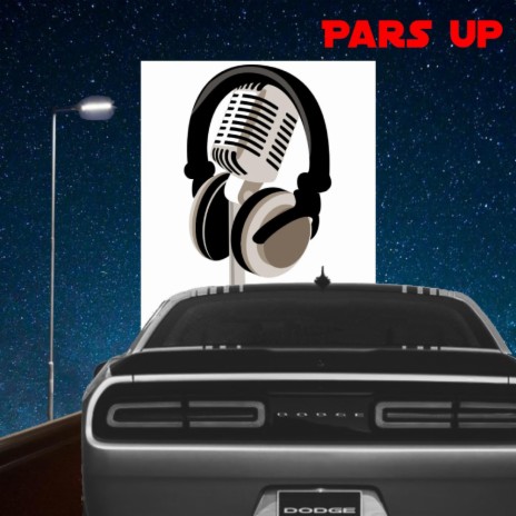 Pars up | Boomplay Music