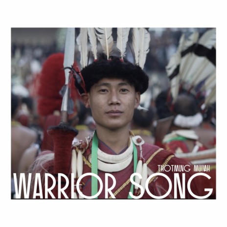 Warrior Song | Boomplay Music