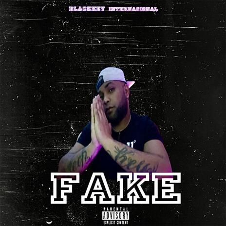 FAKE | Boomplay Music