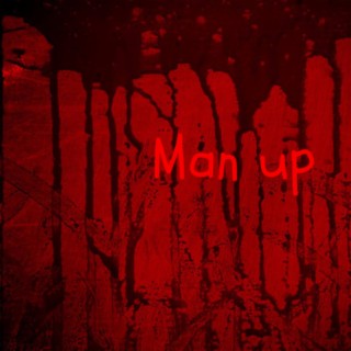 Man Up