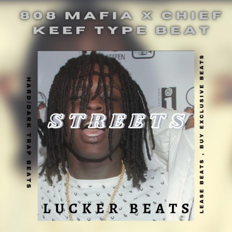 Streets | Boomplay Music