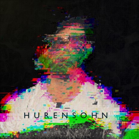 Hurensohn | Boomplay Music