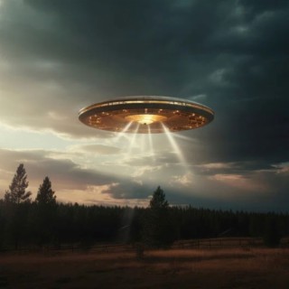 Grant Cameron: The Government’s Knowledge of UFOs