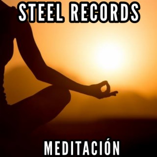 Meditacion