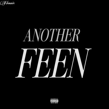 Another Feen | Boomplay Music