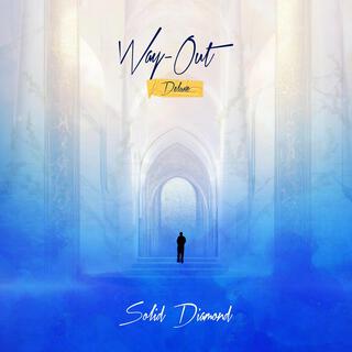 Way Out (Deluxe)