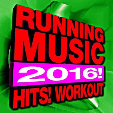 No (Running Workout) | Boomplay Music