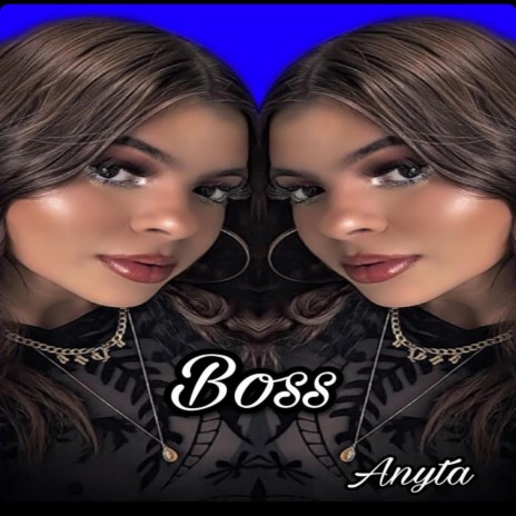 Boss | Boomplay Music