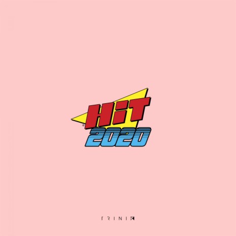 Hits 2020 (Mashup) ft. Trinix