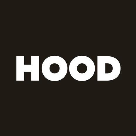 Hood | Boomplay Music