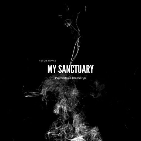 My Sanctuary | Boomplay Music