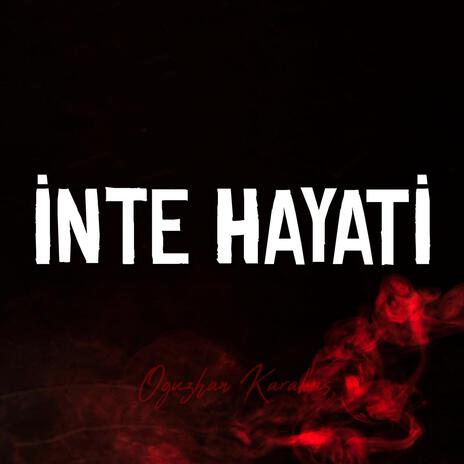 Hayati | Boomplay Music