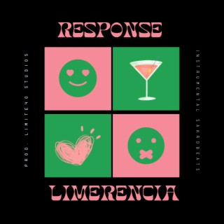 Limerencia