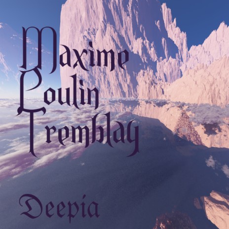 Deepia part 2 | Boomplay Music