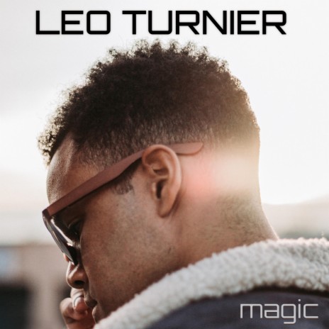 Magic ft. Leo Turnier | Boomplay Music