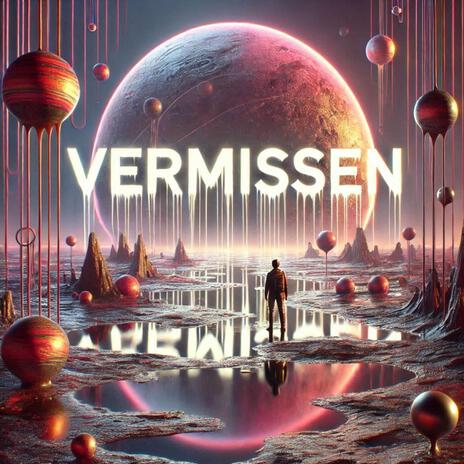 Vermissen | Boomplay Music