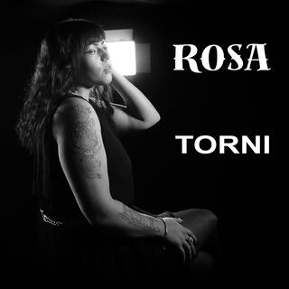 Torni