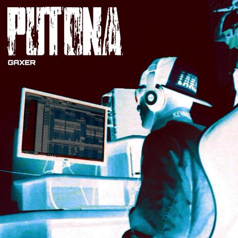 Putona | Boomplay Music