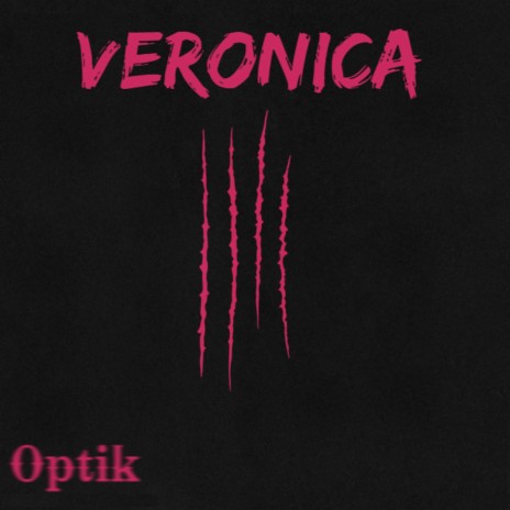 Veronica | Boomplay Music