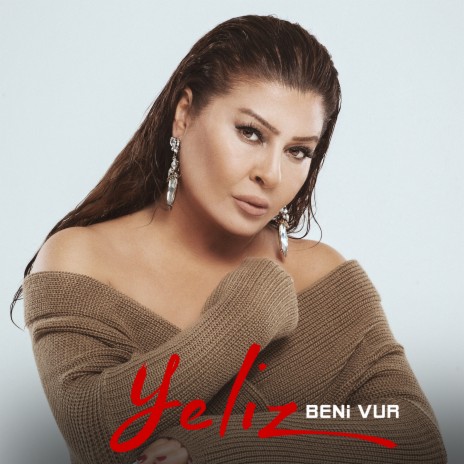 Beni Vur | Boomplay Music