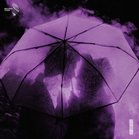 umbrella (slowed + reverb) ft. eyeroze & Melodyz Town