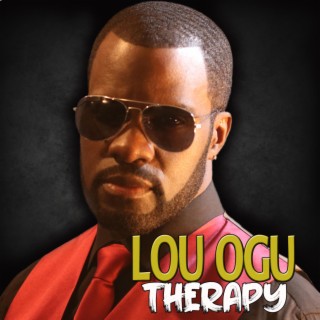 Lou Ogu_Therapy