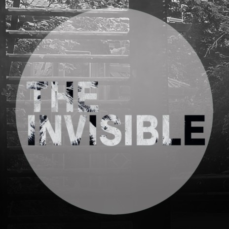 The Invisible | Boomplay Music