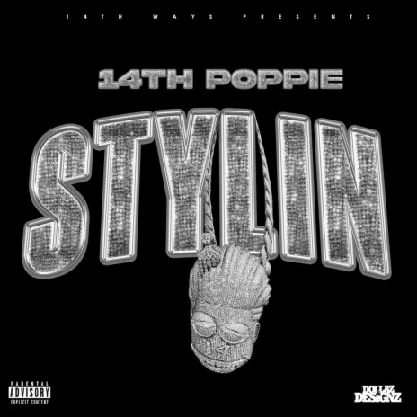 STYLIN | Boomplay Music