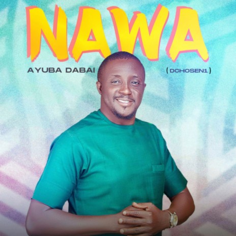 Nawa | Boomplay Music