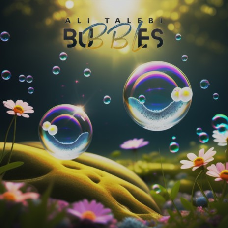 Bubbles | Boomplay Music