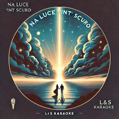 Na Luce 'Int' 'O Scuro | Boomplay Music