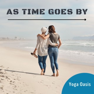 Yoga Oasis