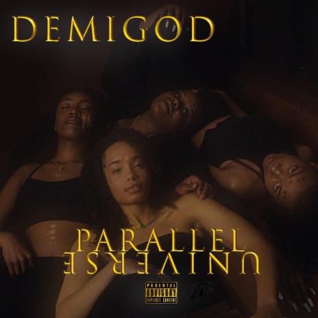 R E M ft. Dariush | Boomplay Music