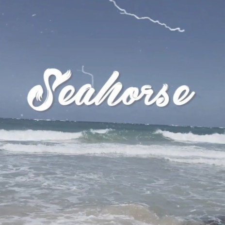 Seahorse (feat. Marick St)