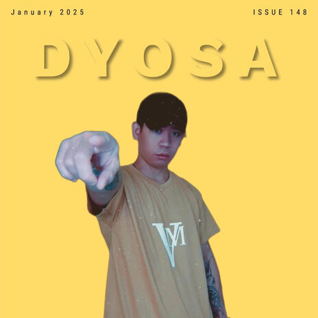 DYOSA