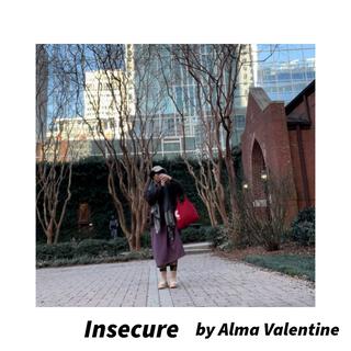 Insecure