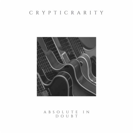 Absolute in Doubt | Boomplay Music