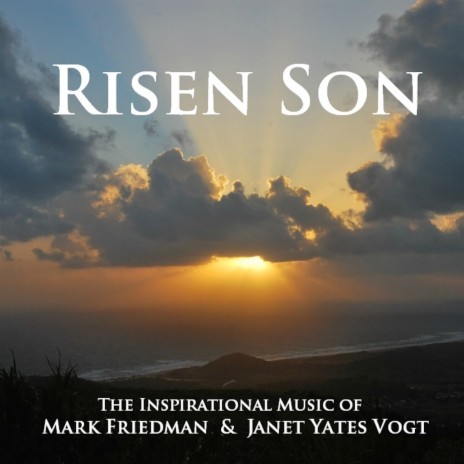 I'll Climb a Mountain for My Lord ft. Janet Yates Vogt | Boomplay Music