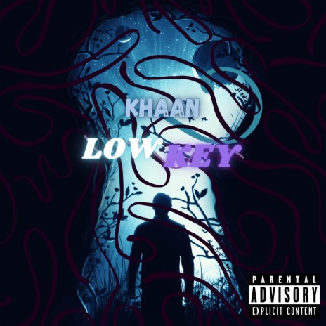 Lowkey | Boomplay Music