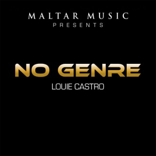 No Genre