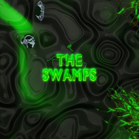 The Swamps