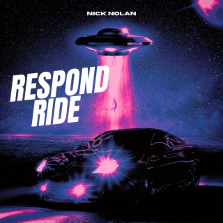 Respond Ride