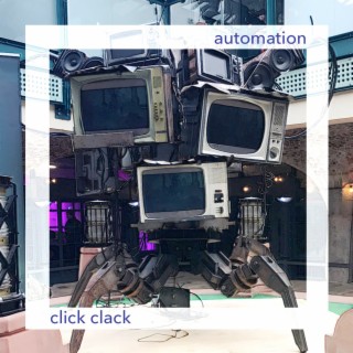 Automation