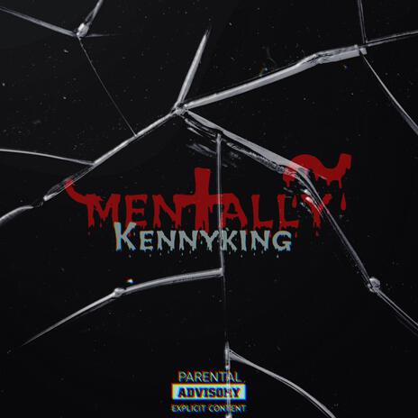 Mentally | Boomplay Music