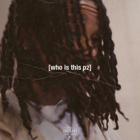 Who is This Part 2 | Boomplay Music