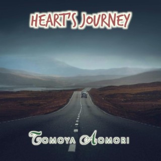 Heart's Journey