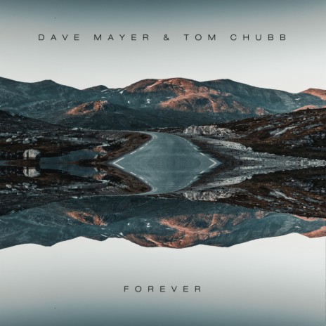 Forever (Original Extended Mix) ft. Tom Chubb