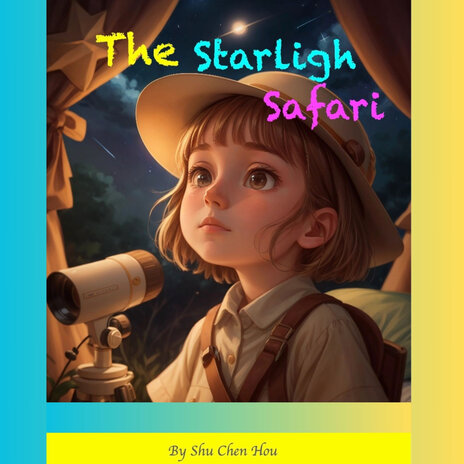 The Starlight Safari