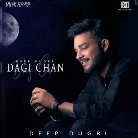 Dagi Chan ft. Dilnaaz & Raavi Randhawa, Lyrice E Deep & Music Music Freakz