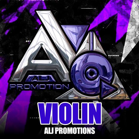 EL VIOLIN RAP ALJ PROMOTION | Boomplay Music